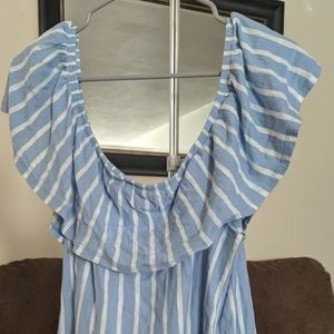 Old Navy Top